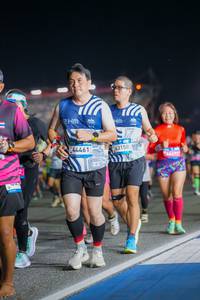 BIB: 19777, 43158, 46472
                            <button type="button" onclick="openModal(22817499)" class="btn btn-primary btn-sm float-right btn-popup" data-toggle="modal" data-target=".modal-high-quality">
                        <i class="fas fa-shopping-cart"></i> Add to Cart
                    </button>
                                            <button type="button" onclick="isThisMe(22817499, true)" class="btn btn-success btn-sm float-right btn-popup btn-isme hidden" data-toggle="tooltip" data-placement="bottom" title="นี่คือรูปของคุณใช่ไหม คลิกที่นี่เพื่อเอาเข้าอัลบั้ม">
                        <i class="fas fa-plus"></i> Add to album
                    </button>
                    <button type="button" onclick="isThisMe(22817499, false)" class="btn btn-warning btn-sm float-right btn-popup btn-isnotme hidden">
                        <i class="fas fa-ban"></i> Remove from album
                    </button>